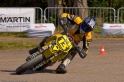 Supermoto-DM 2008-Bremgarten129